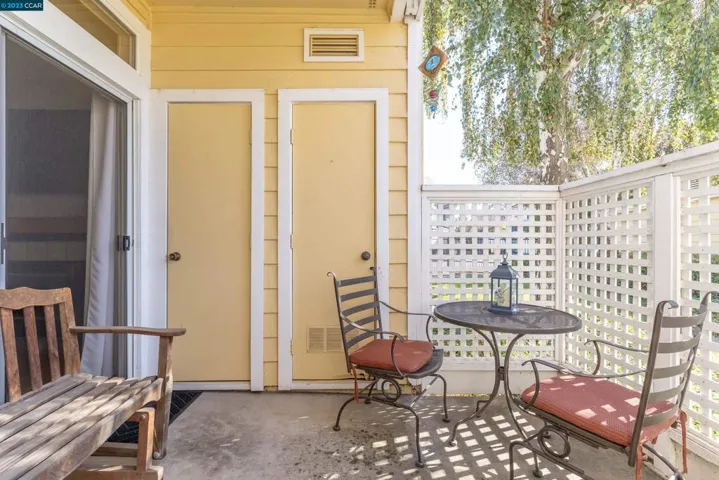 911 Waterford Pl, Pinole, California 94564