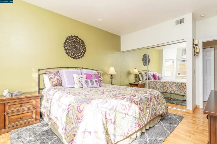 911 Waterford Pl, Pinole, California 94564