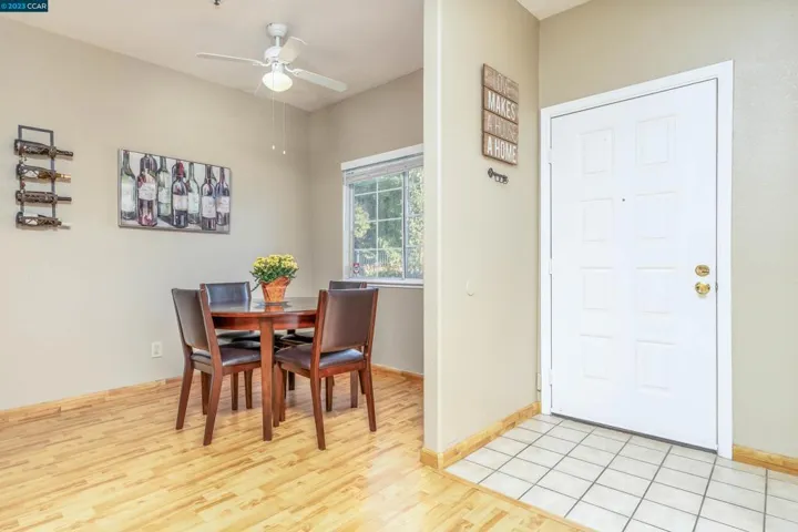 911 Waterford Pl, Pinole, California 94564