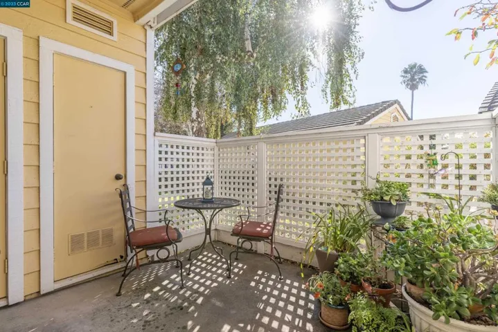 911 Waterford Pl, Pinole, California 94564