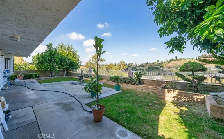 765 Barnum Way, Monterey Park, California 91754