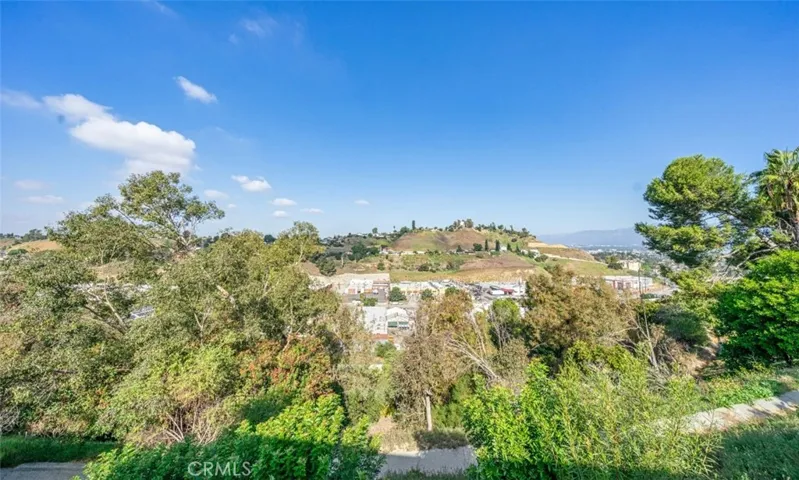 765 Barnum Way, Monterey Park, California 91754
