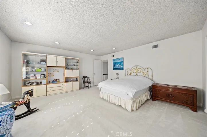 Bedroom3