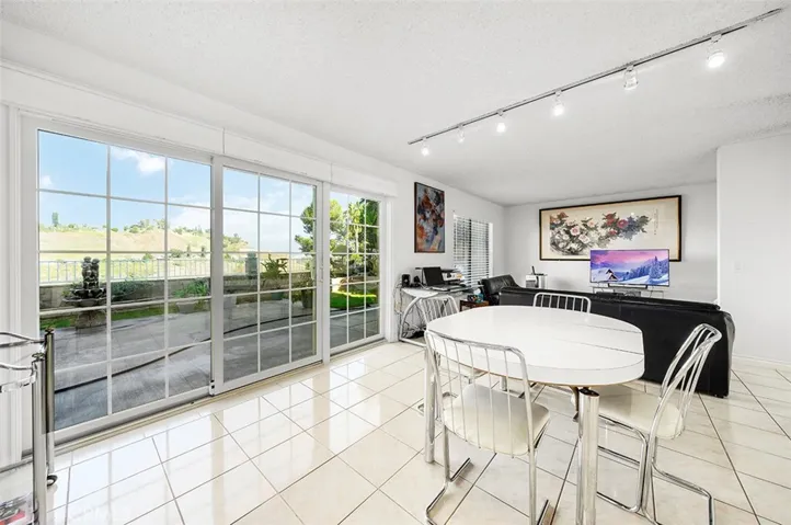 765 Barnum Way, Monterey Park, California 91754
