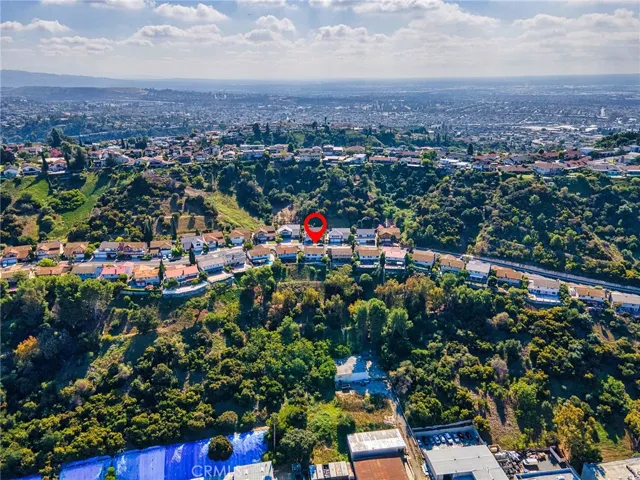 765 Barnum Way, Monterey Park, California 91754