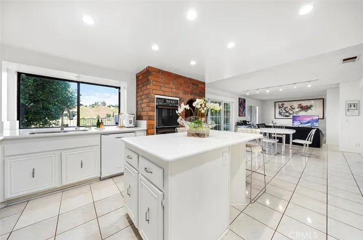 765 Barnum Way, Monterey Park, California 91754