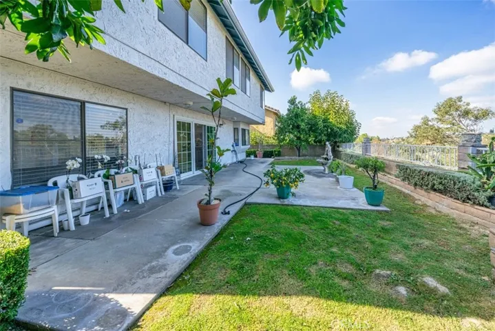 765 Barnum Way, Monterey Park, California 91754