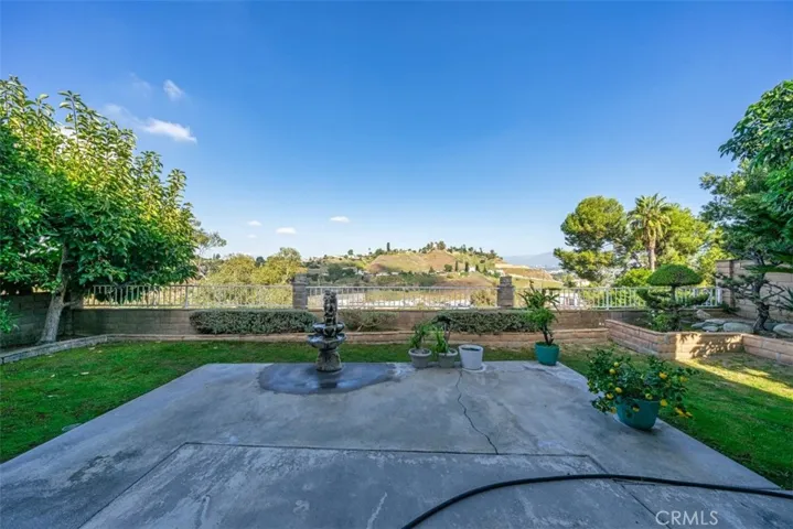 765 Barnum Way, Monterey Park, California 91754