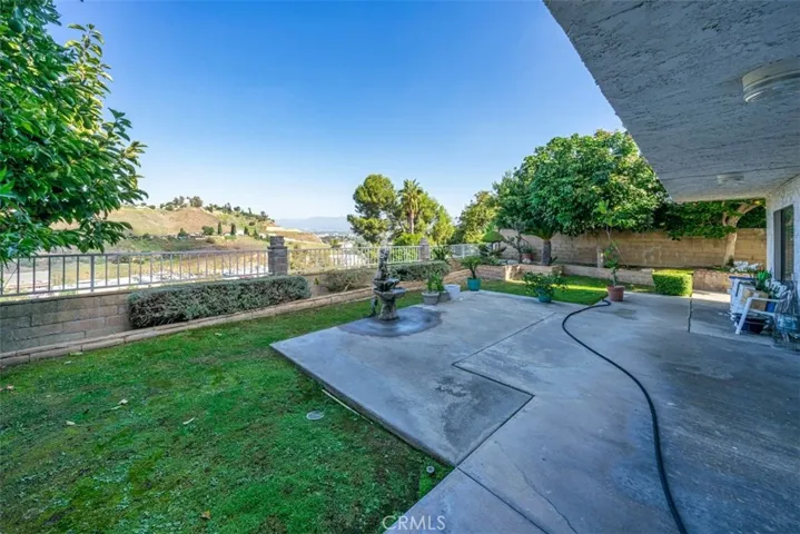 765 Barnum Way, Monterey Park, California 91754