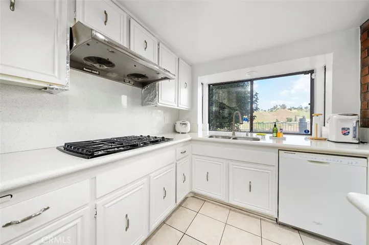 765 Barnum Way, Monterey Park, California 91754