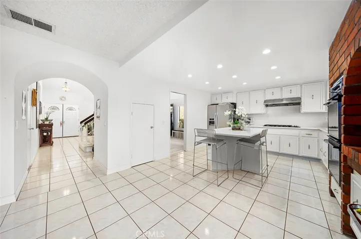 765 Barnum Way, Monterey Park, California 91754