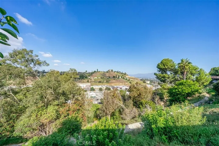 765 Barnum Way, Monterey Park, California 91754