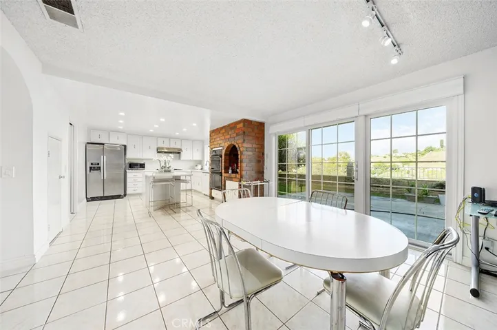 765 Barnum Way, Monterey Park, California 91754