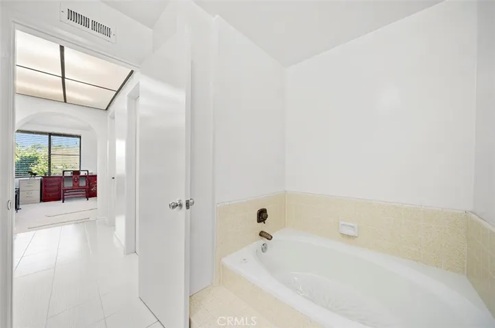 765 Barnum Way, Monterey Park, California 91754