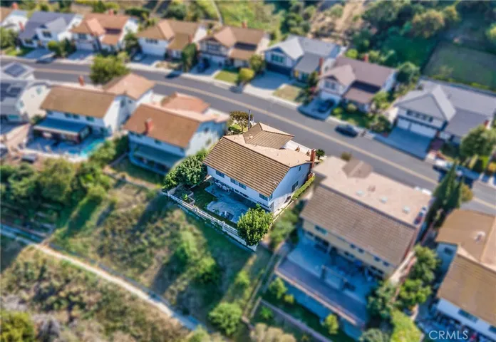 765 Barnum Way, Monterey Park, California 91754