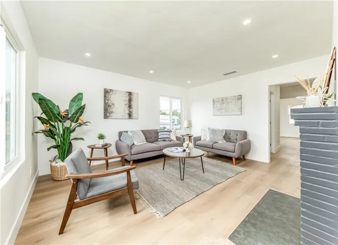 8121 18th Street, Westminster, California 92683