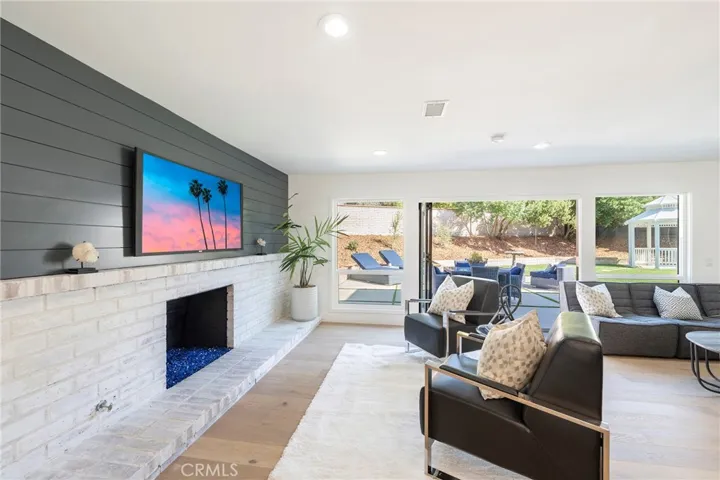 2812 Nevis Circle, Costa Mesa, California 92626