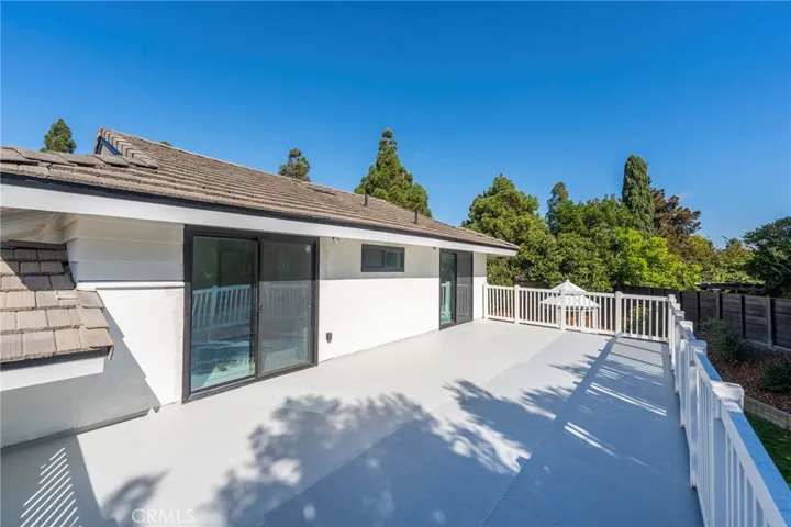 2812 Nevis Circle, Costa Mesa, California 92626