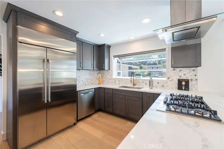 2812 Nevis Circle, Costa Mesa, California 92626