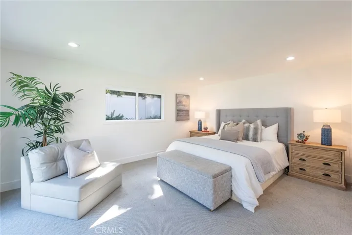 2812 Nevis Circle, Costa Mesa, California 92626
