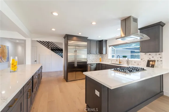 2812 Nevis Circle, Costa Mesa, California 92626