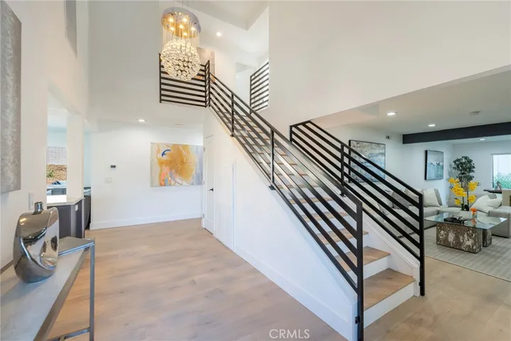 2812 Nevis Circle, Costa Mesa, California 92626
