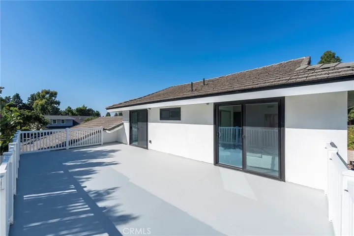 2812 Nevis Circle, Costa Mesa, California 92626