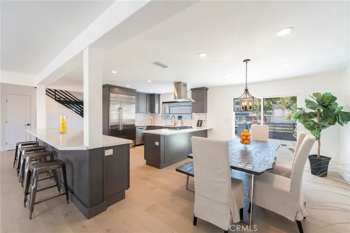 2812 Nevis Circle, Costa Mesa, California 92626