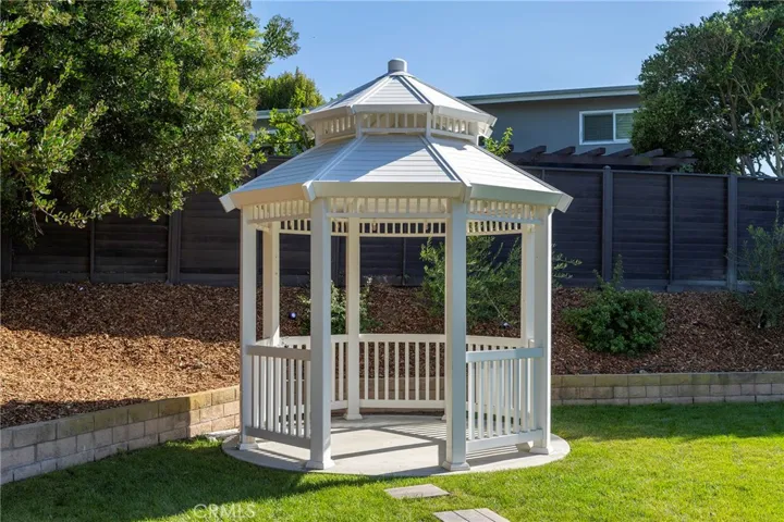 2812 Nevis Circle, Costa Mesa, California 92626
