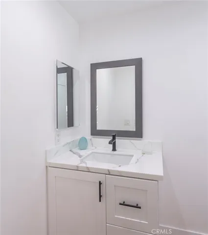 2812 Nevis Circle, Costa Mesa, California 92626