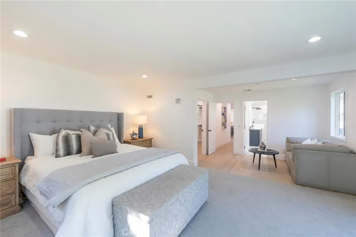 2812 Nevis Circle, Costa Mesa, California 92626