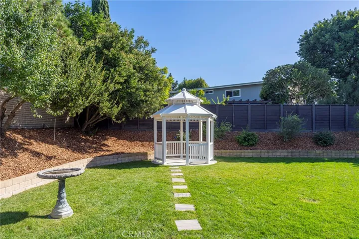2812 Nevis Circle, Costa Mesa, California 92626