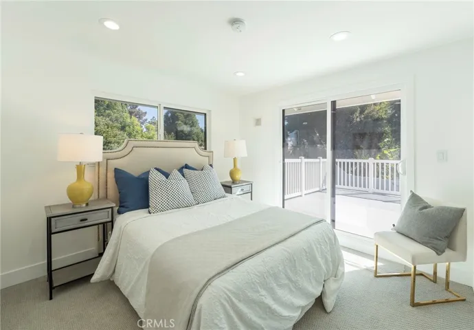 2812 Nevis Circle, Costa Mesa, California 92626