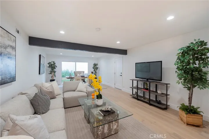 2812 Nevis Circle, Costa Mesa, California 92626
