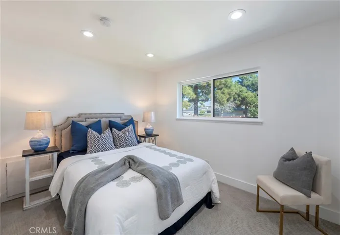 2812 Nevis Circle, Costa Mesa, California 92626