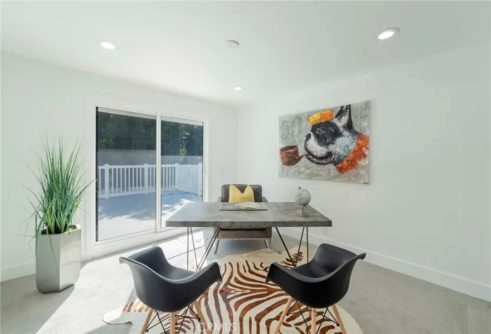 2812 Nevis Circle, Costa Mesa, California 92626