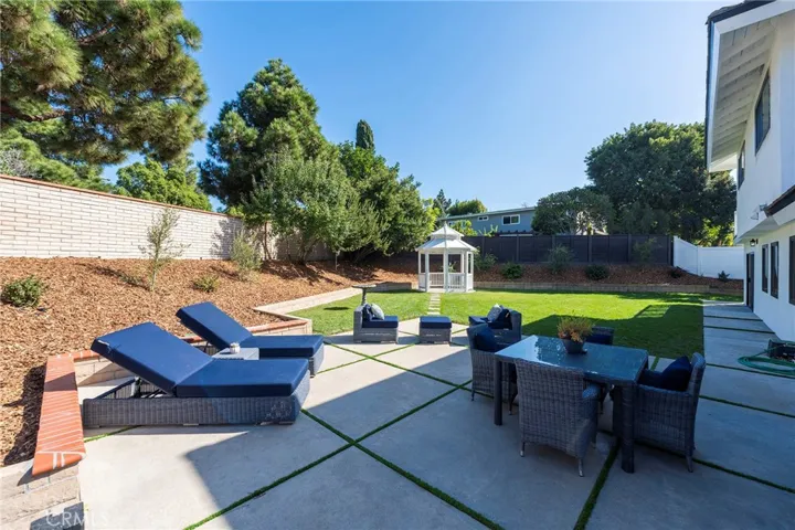 2812 Nevis Circle, Costa Mesa, California 92626