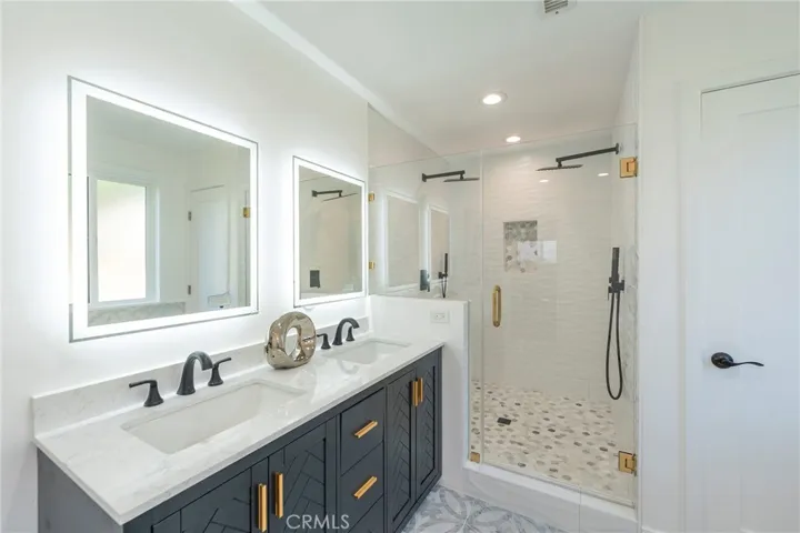 2812 Nevis Circle, Costa Mesa, California 92626