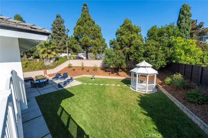 2812 Nevis Circle, Costa Mesa, California 92626