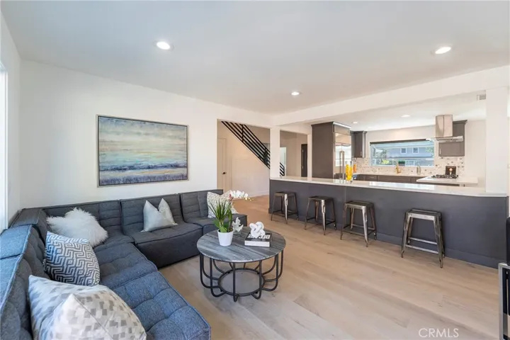 2812 Nevis Circle, Costa Mesa, California 92626