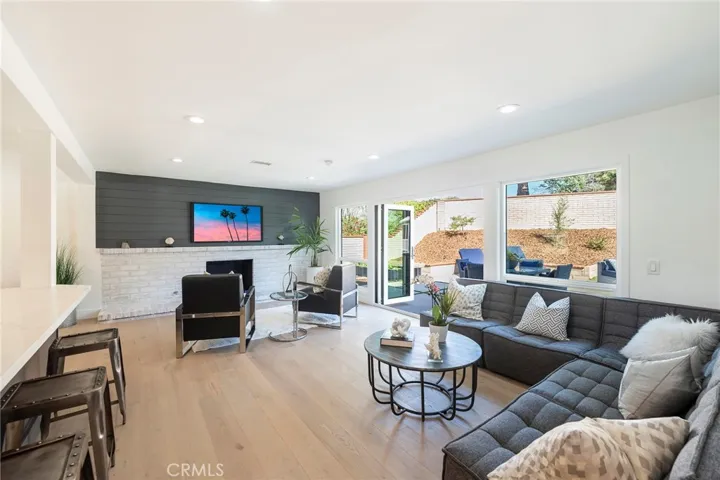 2812 Nevis Circle, Costa Mesa, California 92626
