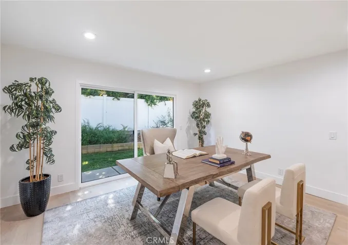 2812 Nevis Circle, Costa Mesa, California 92626