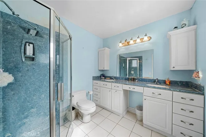 15031 Oakwood Lane, Chino Hills, California 91709