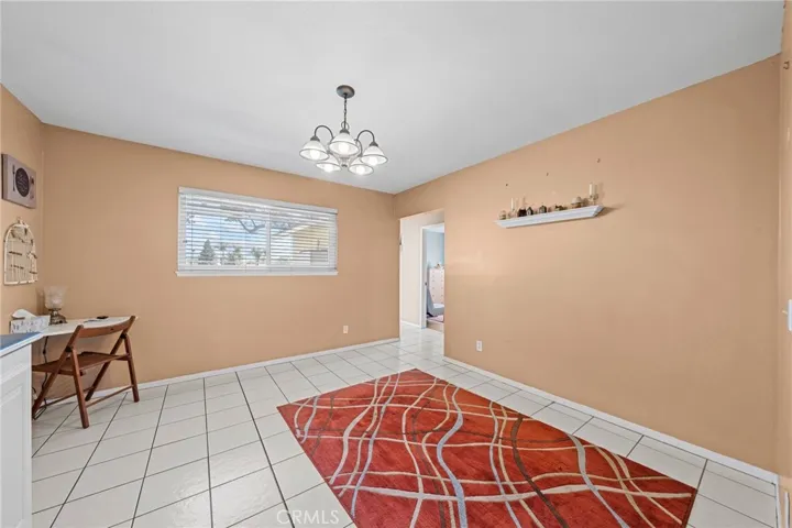 15031 Oakwood Lane, Chino Hills, California 91709