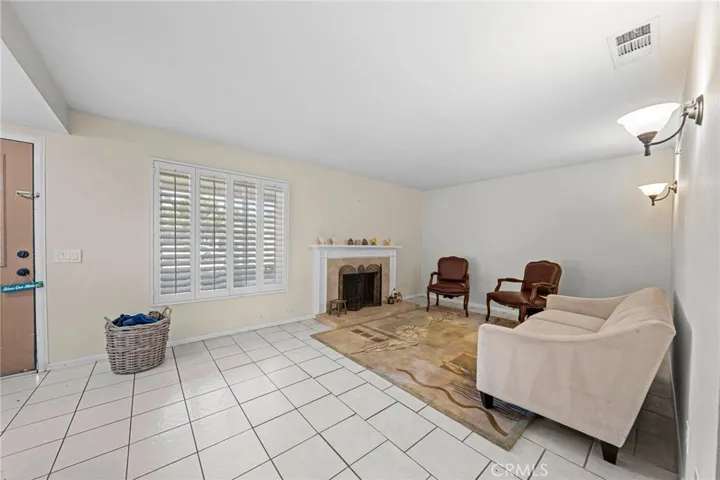 15031 Oakwood Lane, Chino Hills, California 91709