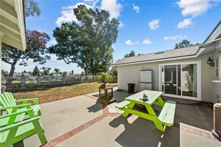 15031 Oakwood Lane, Chino Hills, California 91709
