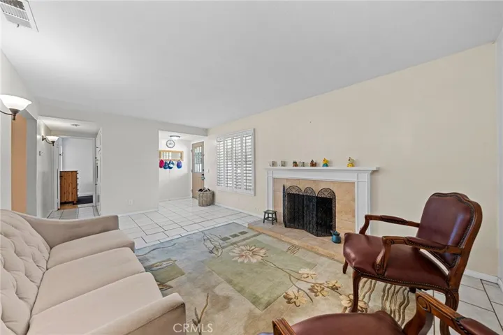 15031 Oakwood Lane, Chino Hills, California 91709