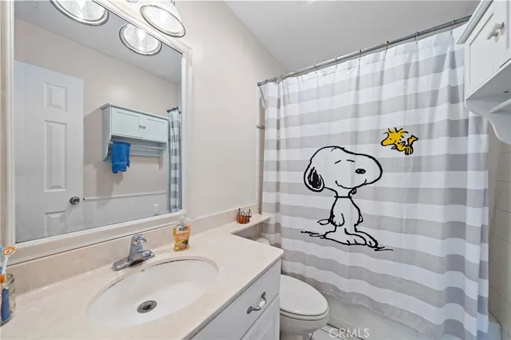 15031 Oakwood Lane, Chino Hills, California 91709
