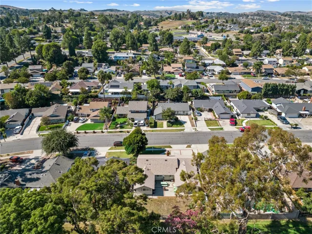 15031 Oakwood Lane, Chino Hills, California 91709