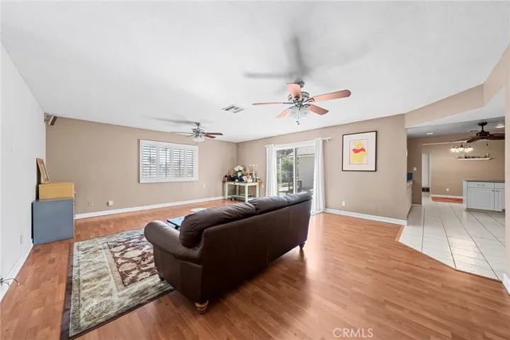 15031 Oakwood Lane, Chino Hills, California 91709